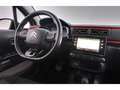 Citroen C3 1.2PureTech Aut.Shine KAMERA+CARPLAY+PDC+KLIMA Gris - thumbnail 14