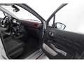 Citroen C3 1.2PureTech Aut.Shine KAMERA+CARPLAY+PDC+KLIMA Gris - thumbnail 23