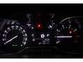 Citroen C3 1.2PureTech Aut.Shine KAMERA+CARPLAY+PDC+KLIMA Gris - thumbnail 19