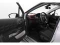 Citroen C3 1.2PureTech Aut.Shine KAMERA+CARPLAY+PDC+KLIMA Gris - thumbnail 18