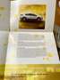 Opel Ampera Ampera ePionier Edition Blanco - thumbnail 11