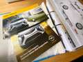 Opel Ampera Ampera ePionier Edition Blanco - thumbnail 12