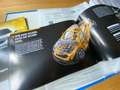 Opel Ampera Ampera ePionier Edition Blanc - thumbnail 13