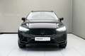 Volvo XC60 Black Edition Ultra, T6 Plug-in Hybrid, Elektrisch Schwarz - thumbnail 3