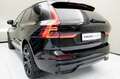 Volvo XC60 Black Edition Ultra, T6 Plug-in Hybrid, Elektrisch Schwarz - thumbnail 12