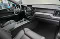Volvo XC60 Black Edition Ultra, T6 Plug-in Hybrid, Elektrisch Schwarz - thumbnail 8