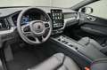 Volvo XC60 Black Edition Ultra, T6 Plug-in Hybrid, Elektrisch Schwarz - thumbnail 6