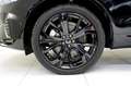 Volvo XC60 Black Edition Ultra, T6 Plug-in Hybrid, Elektrisch Schwarz - thumbnail 4