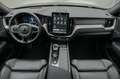 Volvo XC60 Black Edition Ultra, T6 Plug-in Hybrid, Elektrisch Schwarz - thumbnail 7