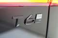 Volvo XC60 Black Edition Ultra, T6 Plug-in Hybrid, Elektrisch Schwarz - thumbnail 13