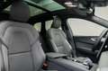 Volvo XC60 Black Edition Ultra, T6 Plug-in Hybrid, Elektrisch Schwarz - thumbnail 9
