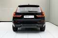 Volvo XC60 Black Edition Ultra, T6 Plug-in Hybrid, Elektrisch Schwarz - thumbnail 11
