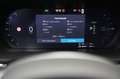 Volvo XC60 Black Edition Ultra, T6 Plug-in Hybrid, Elektrisch Schwarz - thumbnail 5