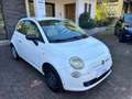 Fiat 500 500 III 1.3 mjt 16v by Diesel 75cv Weiß - thumbnail 3