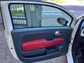 Fiat 500 500 III 1.3 mjt 16v by Diesel 75cv Weiß - thumbnail 9