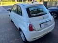 Fiat 500 500 III 1.3 mjt 16v by Diesel 75cv Weiß - thumbnail 6