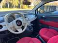 Fiat 500 500 III 1.3 mjt 16v by Diesel 75cv Weiß - thumbnail 12