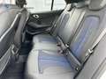 BMW 118 118dA 150ch M Sport 8cv Weiß - thumbnail 15