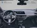 BMW 118 118dA 150ch M Sport 8cv Weiß - thumbnail 5