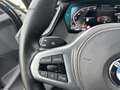 BMW 118 118dA 150ch M Sport 8cv Weiß - thumbnail 19