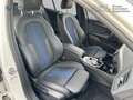BMW 118 118dA 150ch M Sport 8cv Weiß - thumbnail 9