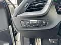 BMW 118 118dA 150ch M Sport 8cv Weiß - thumbnail 20