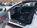 Mercedes-Benz E 350 CDI Cabriolet BlueEFF. ELEGANCE*Voll*2.Hand* Weiß - thumbnail 21