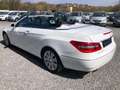 Mercedes-Benz E 350 CDI Cabriolet BlueEFF. ELEGANCE*Voll*2.Hand* Weiß - thumbnail 9