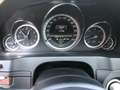Mercedes-Benz E 350 CDI Cabriolet BlueEFF. ELEGANCE*Voll*2.Hand* Weiß - thumbnail 18