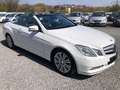 Mercedes-Benz E 350 CDI Cabriolet BlueEFF. ELEGANCE*Voll*2.Hand* Weiß - thumbnail 4