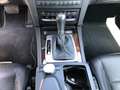 Mercedes-Benz E 350 CDI Cabriolet BlueEFF. ELEGANCE*Voll*2.Hand* Weiß - thumbnail 16