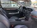Mercedes-Benz E 350 CDI Cabriolet BlueEFF. ELEGANCE*Voll*2.Hand* Weiß - thumbnail 14