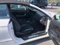 Mercedes-Benz E 350 CDI Cabriolet BlueEFF. ELEGANCE*Voll*2.Hand* Weiß - thumbnail 13