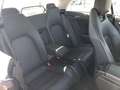 Mercedes-Benz E 350 CDI Cabriolet BlueEFF. ELEGANCE*Voll*2.Hand* Weiß - thumbnail 15