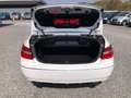 Mercedes-Benz E 350 CDI Cabriolet BlueEFF. ELEGANCE*Voll*2.Hand* Weiß - thumbnail 8