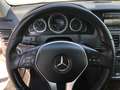 Mercedes-Benz E 350 CDI Cabriolet BlueEFF. ELEGANCE*Voll*2.Hand* Weiß - thumbnail 19