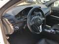 Mercedes-Benz E 350 CDI Cabriolet BlueEFF. ELEGANCE*Voll*2.Hand* Weiß - thumbnail 20