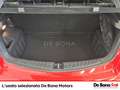 EMC Wave 2 1.5 103cv cvt Rot - thumbnail 17