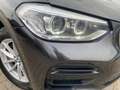BMW X4 xDrive 30d Advantage"Sport Aut."Ambiente"AHK" Grau - thumbnail 11