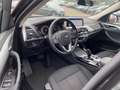 BMW X4 xDrive 30d Advantage"Sport Aut."Ambiente"AHK" Grau - thumbnail 16
