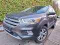 Ford Kuga 1.5 EcoBoost Titanium Grijs - thumbnail 1