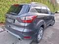 Ford Kuga 1.5 EcoBoost Titanium Grijs - thumbnail 2