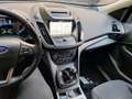 Ford Kuga 1.5 EcoBoost Titanium Grijs - thumbnail 7