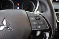 Mitsubishi Eclipse Cross 1.5 T-MIVEC Diamant 4WD LED Leder Weiß - thumbnail 16