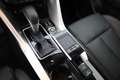Mitsubishi Eclipse Cross 1.5 T-MIVEC Diamant 4WD LED Leder Белый - thumbnail 13