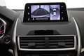 Mitsubishi Eclipse Cross 1.5 T-MIVEC Diamant 4WD LED Leder Weiß - thumbnail 26
