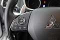 Mitsubishi Eclipse Cross 1.5 T-MIVEC Diamant 4WD LED Leder Белый - thumbnail 15