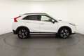 Mitsubishi Eclipse Cross 1.5 T-MIVEC Diamant 4WD LED Leder Белый - thumbnail 6