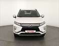 Mitsubishi Eclipse Cross 1.5 T-MIVEC Diamant 4WD LED Leder Белый - thumbnail 8