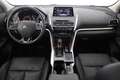Mitsubishi Eclipse Cross 1.5 T-MIVEC Diamant 4WD LED Leder Белый - thumbnail 9